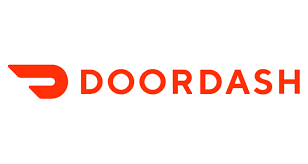 Dashpass Members: Extra $10 Off $20+ Food Pickup Order