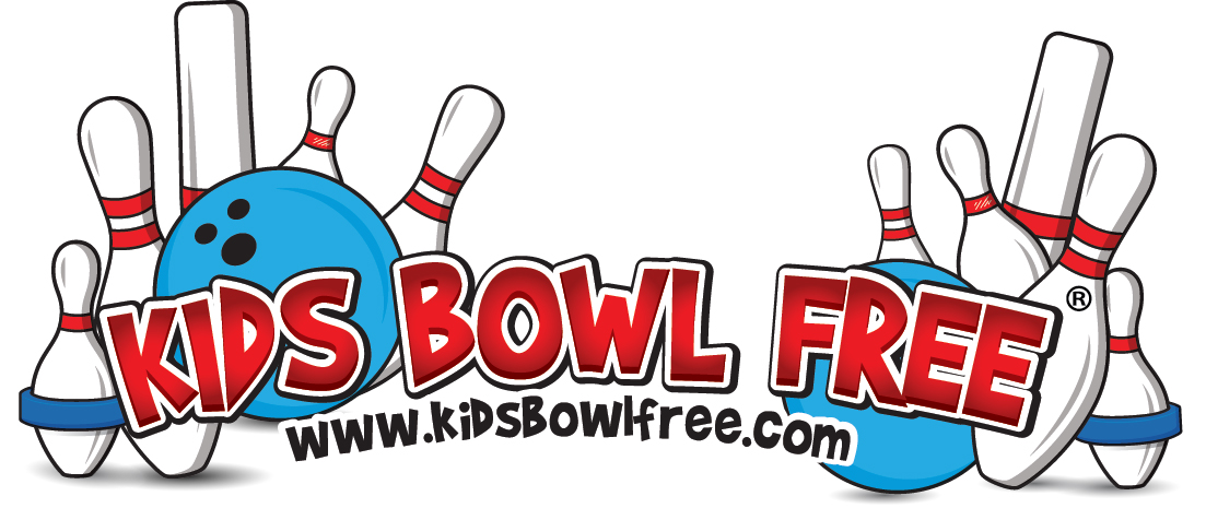 Another Kids Bowl Free Offer This Summer