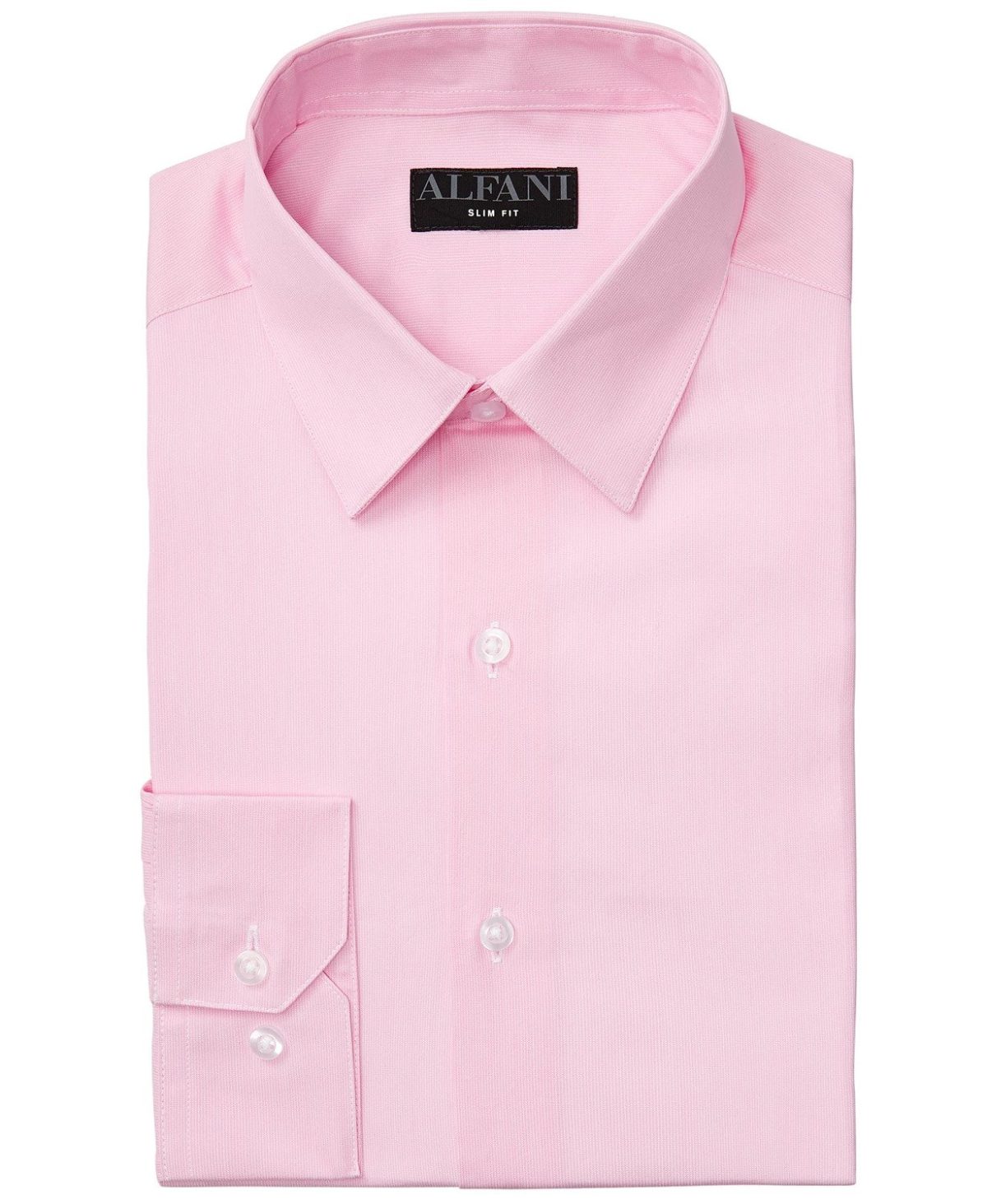 Alfani Men’s AlfaTech Dress Shirt $4.93+FREE PICKUP