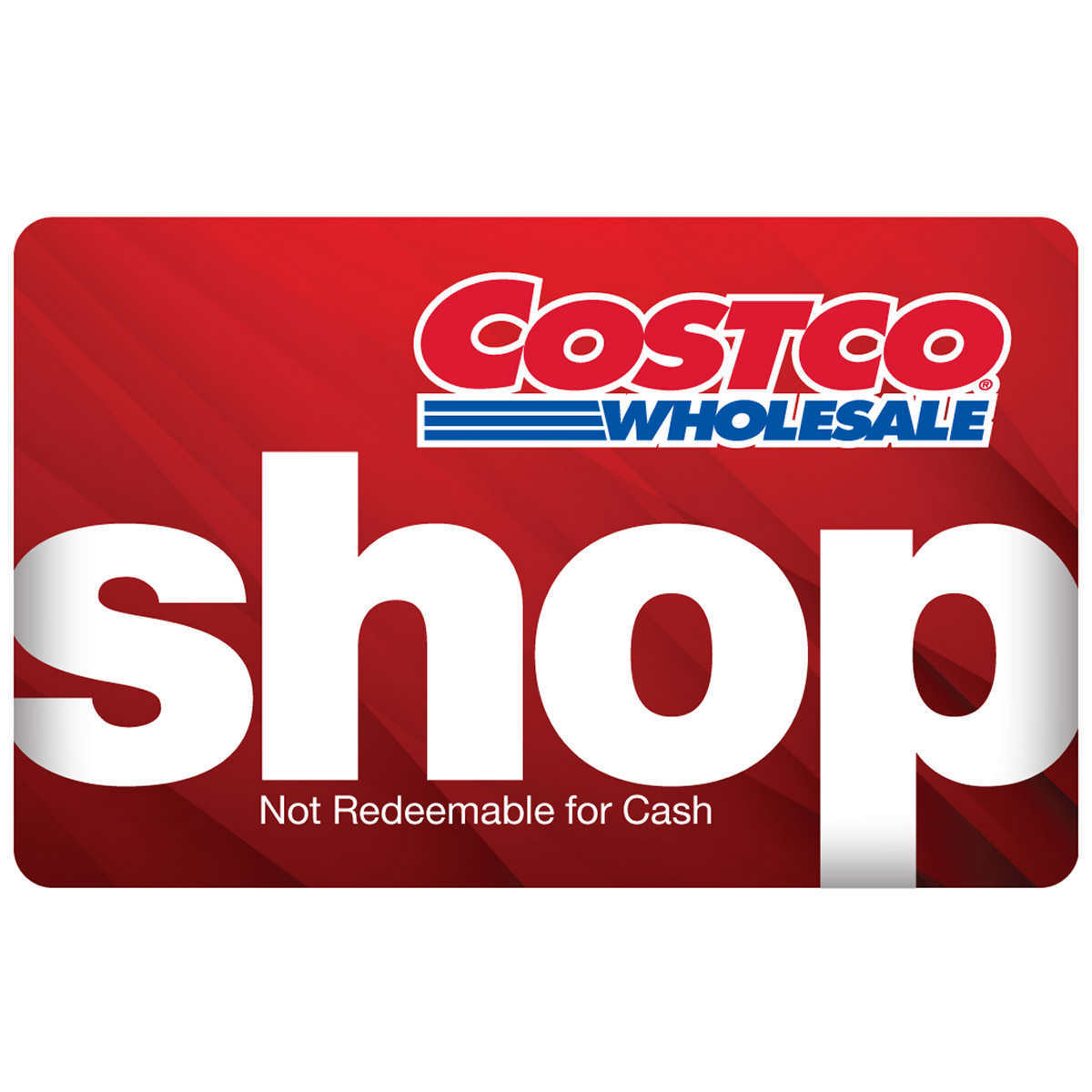 Costco Summer Exclusive Deal (FREE MEMBERSHIP)
