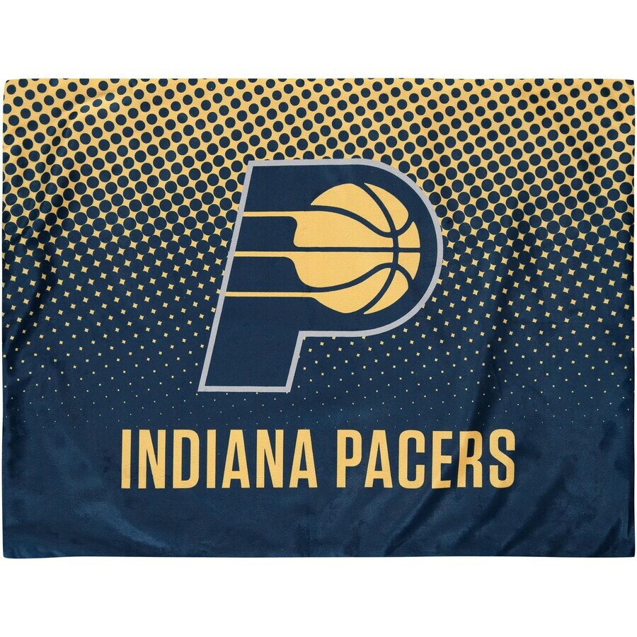 Free Pacers Fan Pack
