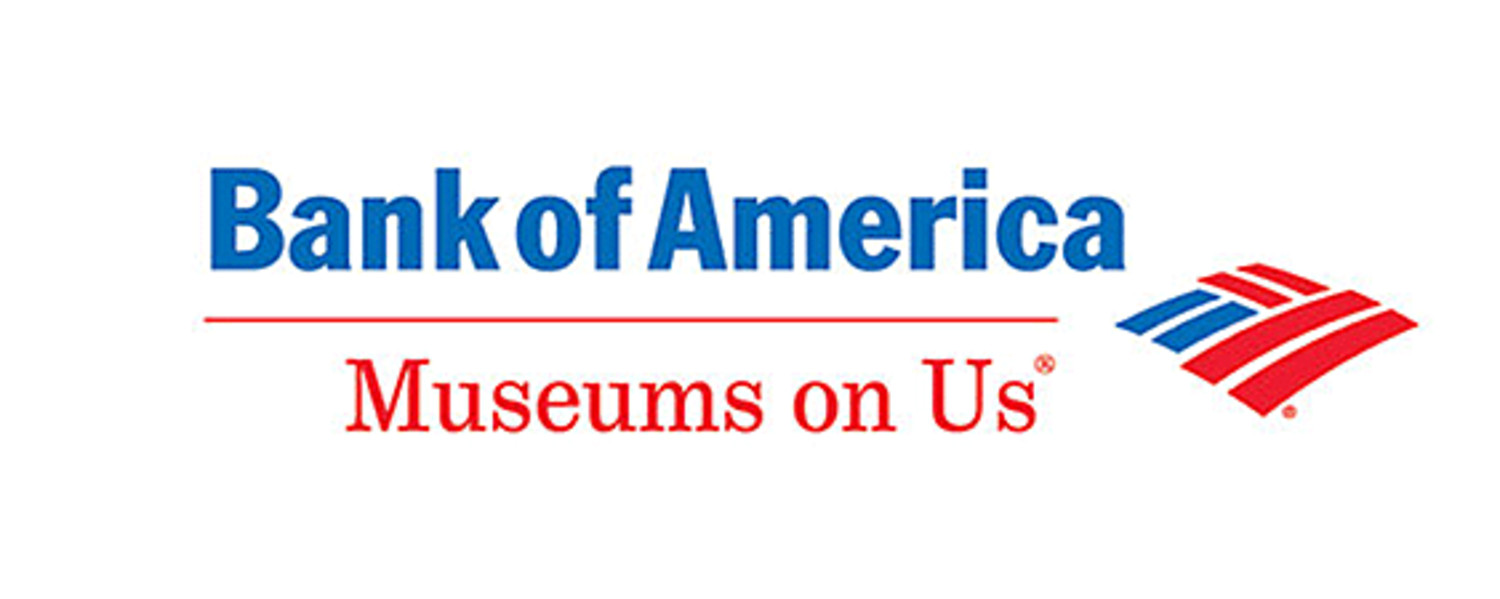 Free Admission to 225 (or more) Museums