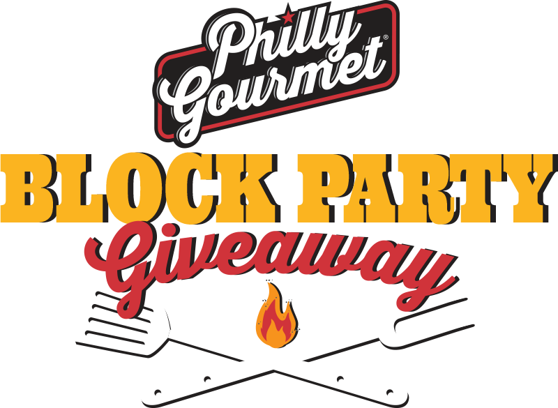 Philly Gourmet Block Party Giveaway