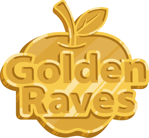 Stemilt Growers Golden Rave Instant Win Games