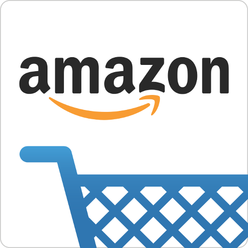 Get $5 off your next purchase of $20+ on Amazon