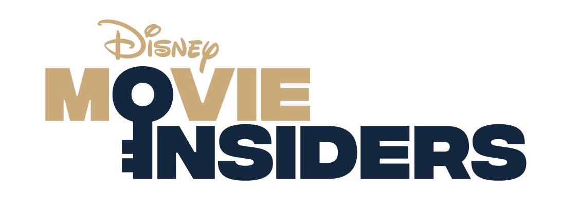 25 Free Disney Movie Insiders Points