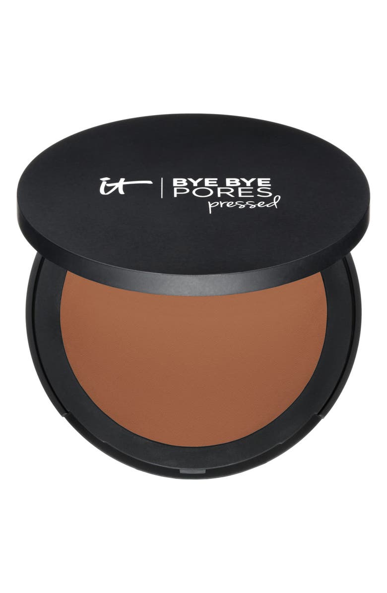 FREE IT Cosmetics Setting Powder (Apply to Try)