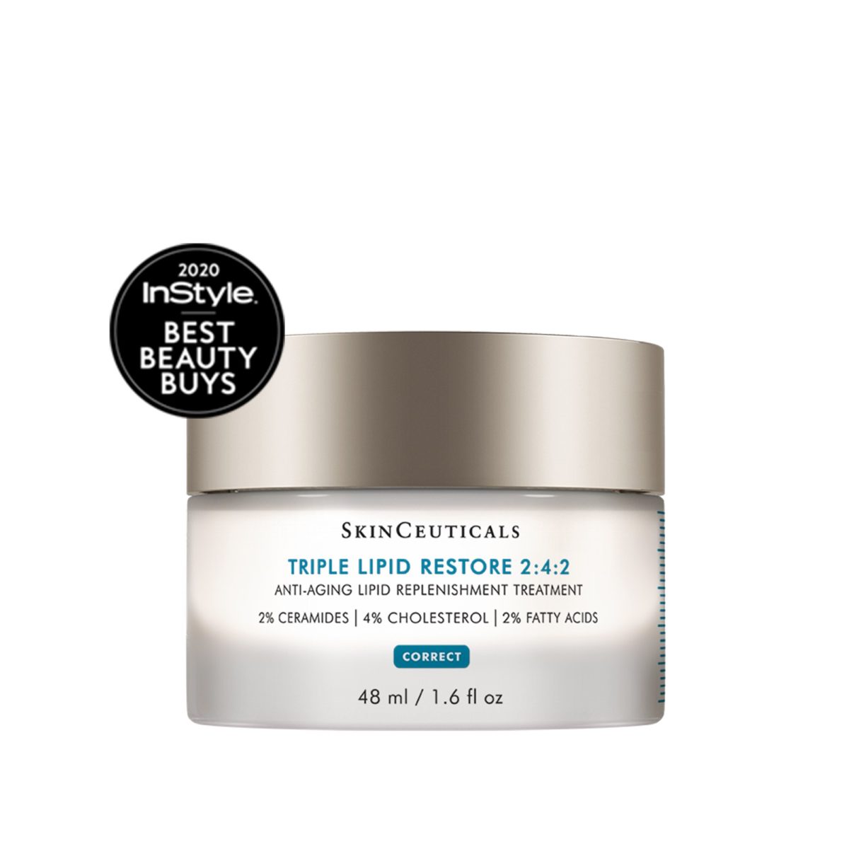 Possible Free Sample of SkinCeuticals Anti Aging Cream