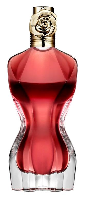 Possible Free Sample of Jean Paul Gaultier  Perfume