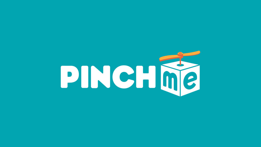 Free Samples From PINCHme