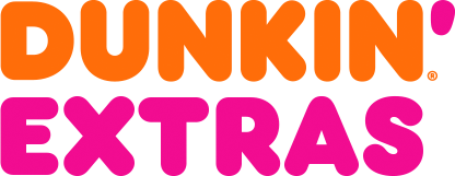 Dunkin’ Extras Instant Win Game (99 Winners!)