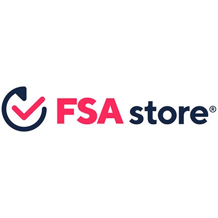 $60 OFF $60+ Orders at FSA Store