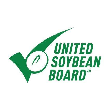 Free United Soybean Board Hat
