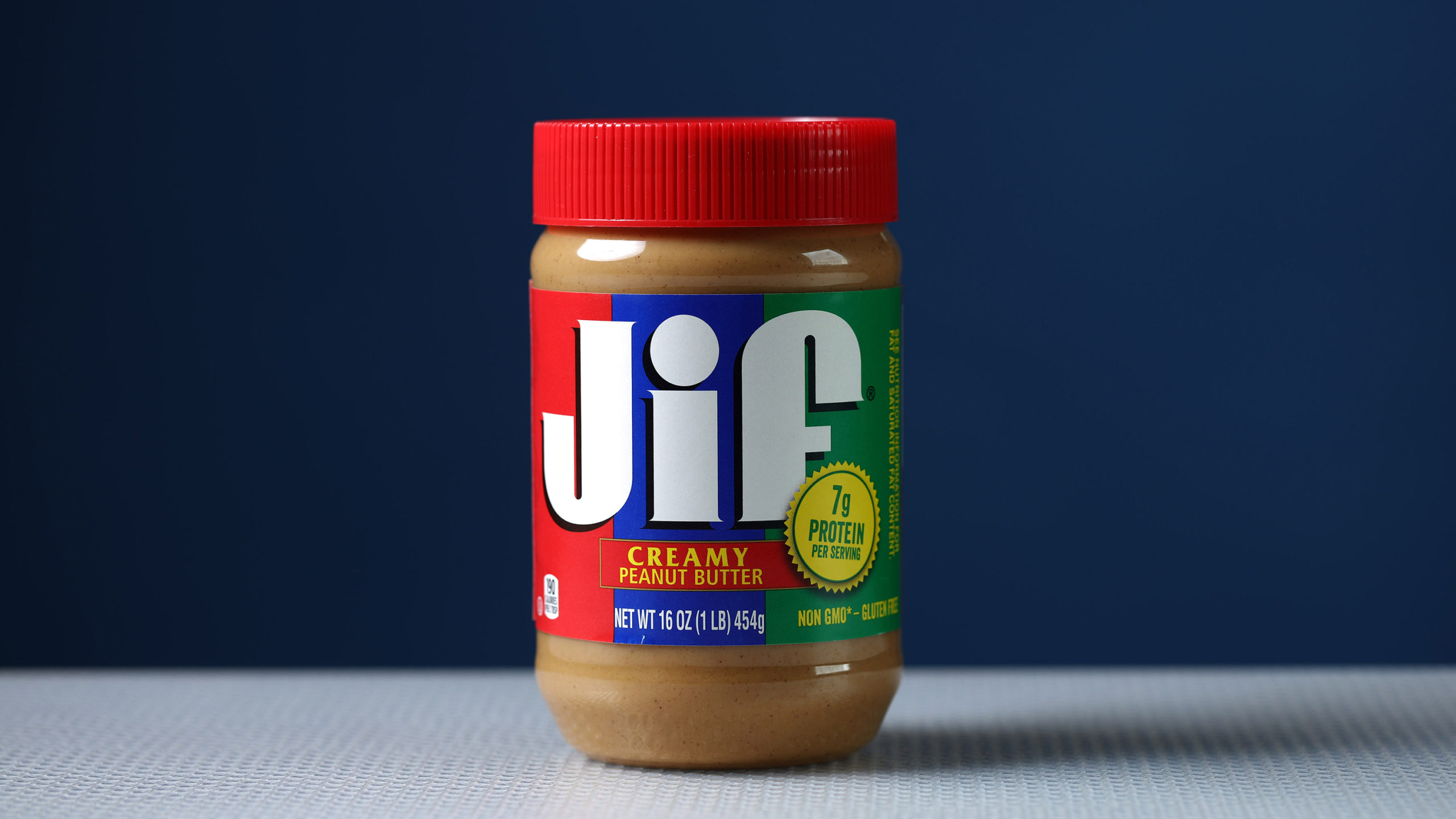 Free Jif Peanut Butter Recall Coupon Replacement