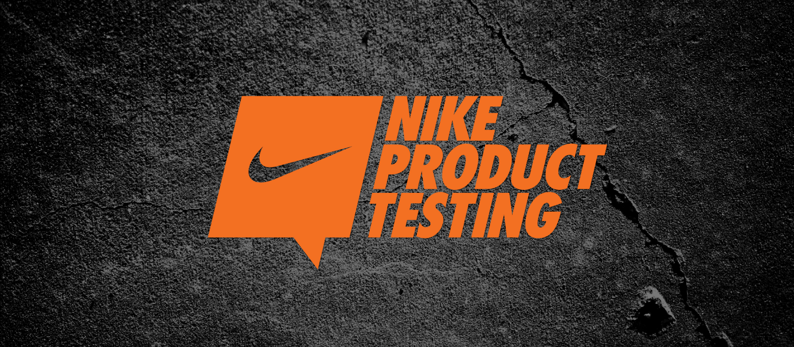 Free Nike Products