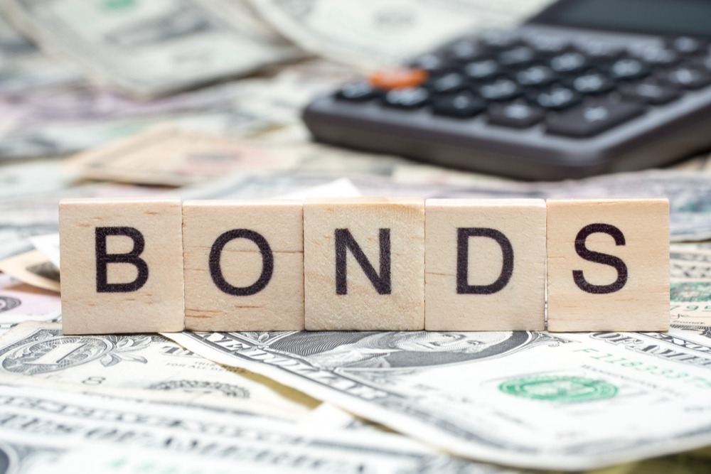 Read This If You are Investing In a Bond