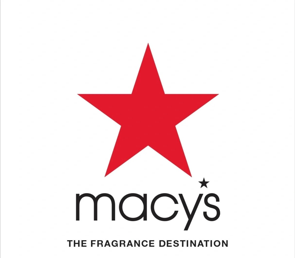 New Free Fragrance Sample Box from Macy’s