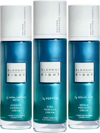 FREE Element Eight Skincare Product Sample with FREE Shipping