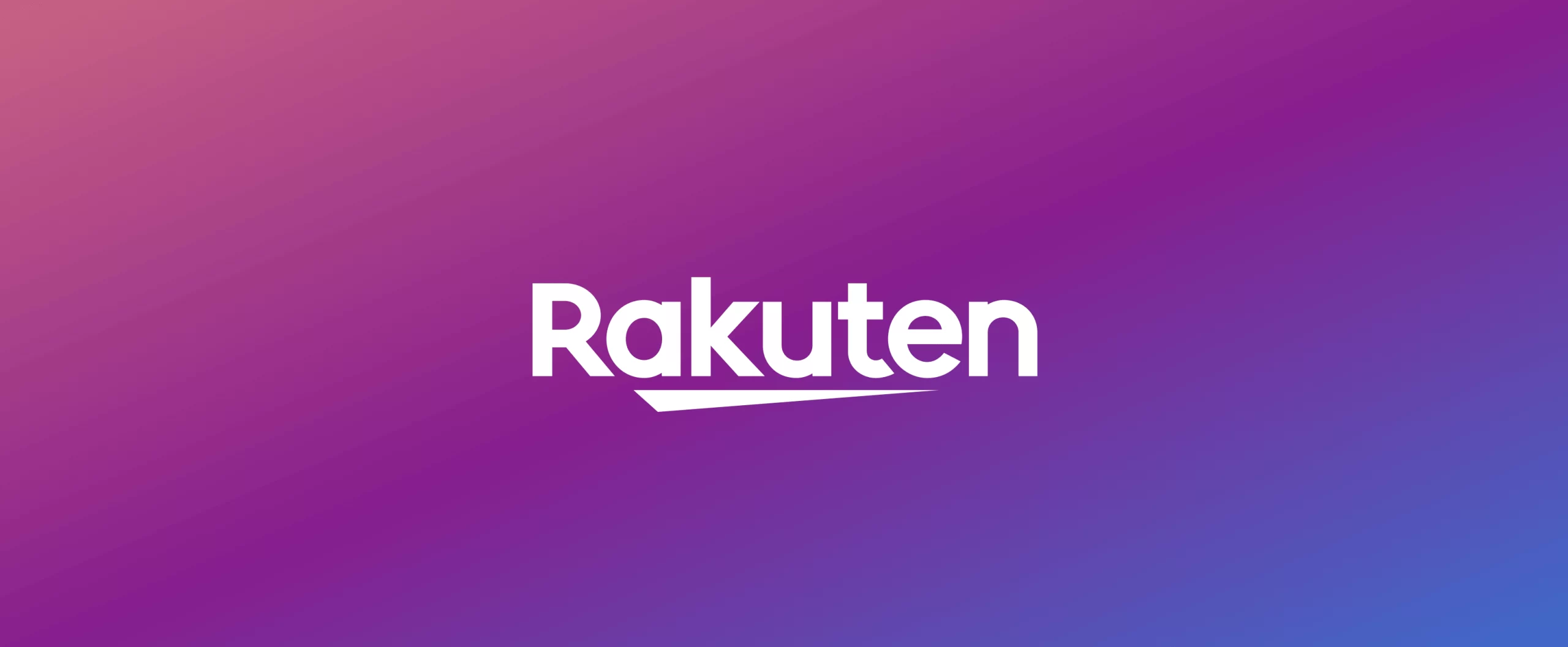 FREE $40 Cash Back from Rakuten