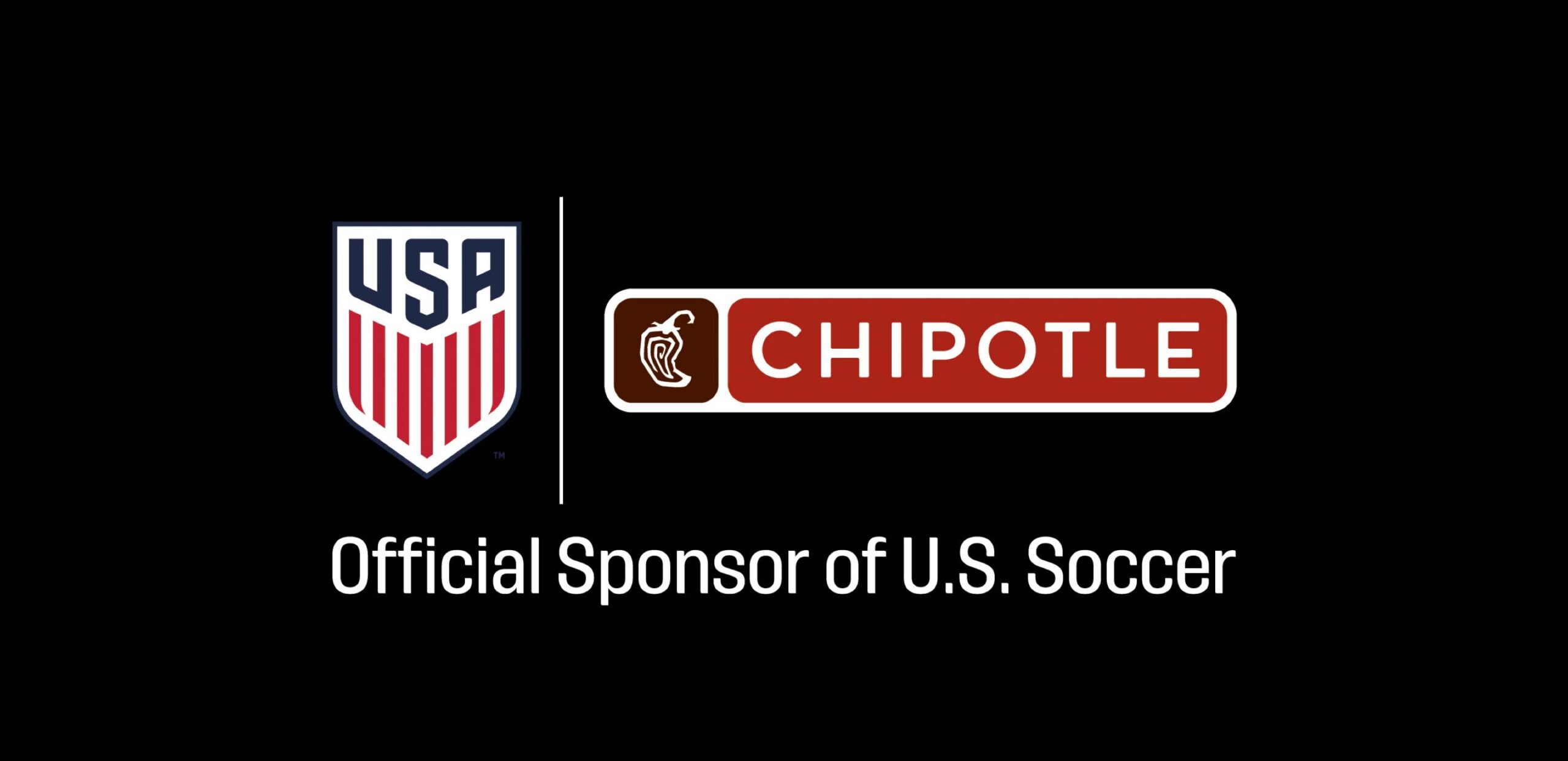 REMINDER: Free Chipotle Entree During the World Cup Games