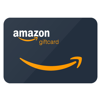 FREE $5 Amazon Credit When Playing a Song on Amazon Music