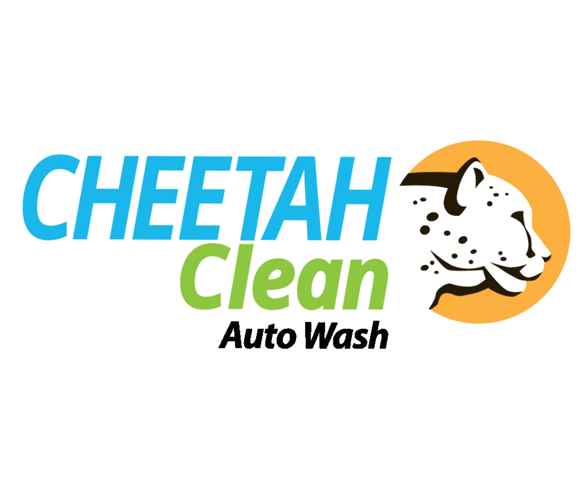 Western Kentucky Cheetah Clean Winter 2023 Instant Win Game