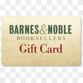 FREE Barnes and Noble Gift Card for Verizon Up Rewards Members