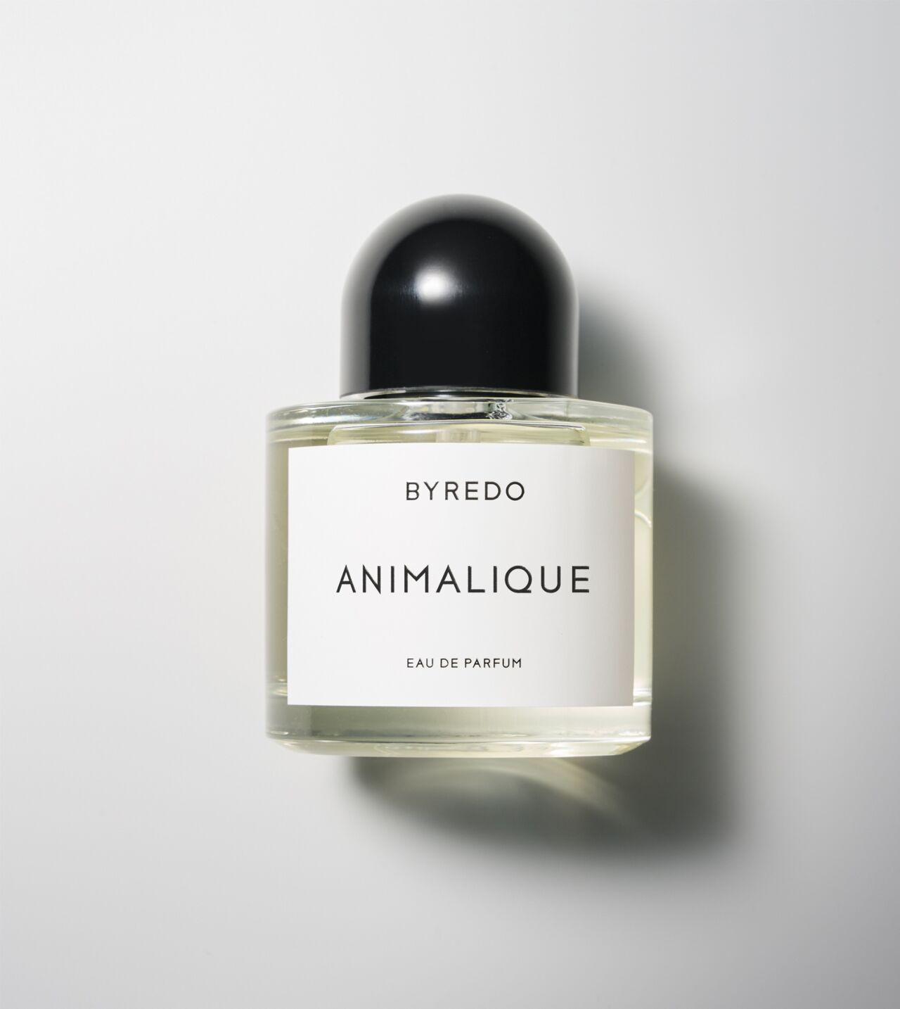 FREE Sample of Byredo Animalique Eau De Parfum
